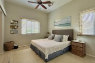 Gallery 01