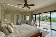 Gallery 01
