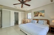 Gallery 01