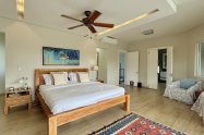 Gallery 01