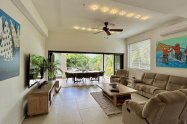 Gallery 01