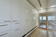 Gallery 01