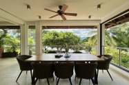 Gallery 01