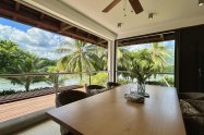 Gallery 01