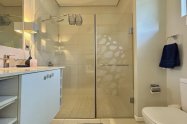 Gallery 01