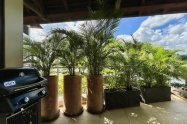 Gallery 01