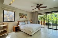 Gallery 01