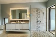 Gallery 01