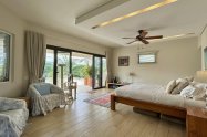 Gallery 01
