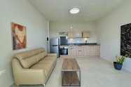 Gallery 01
