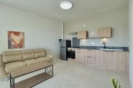 Gallery 01