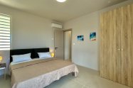 Gallery 01