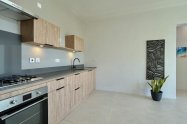 Gallery 01