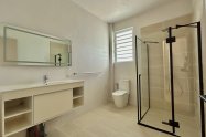 Gallery 01