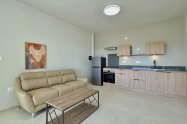 Gallery 01