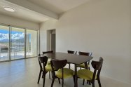 Gallery 01