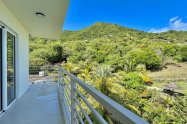 Gallery 01
