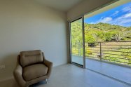Gallery 01