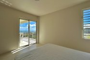 Gallery 01