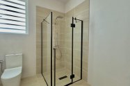 Gallery 01