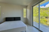 Gallery 01