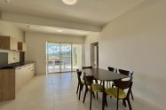 Gallery 01