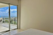 Gallery 01