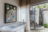 Gallery 01