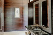 Gallery 01