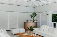 Gallery 01