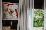 Gallery 01