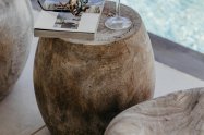 Gallery 01
