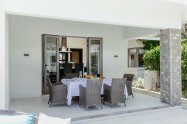 Gallery 01