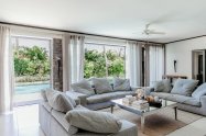 Gallery 01