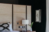 Gallery 01