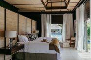 Gallery 01