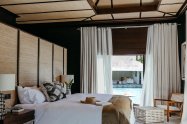 Gallery 01
