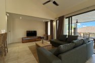 Gallery 01