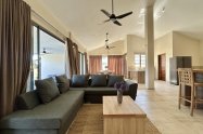Gallery 01