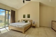 Gallery 01