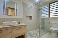 Gallery 01