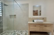 Gallery 01
