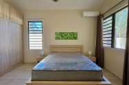 Gallery 01