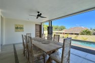 Gallery 01