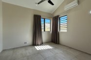 Gallery 01