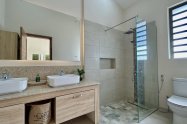 Gallery 01