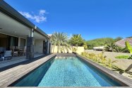 Gallery 01