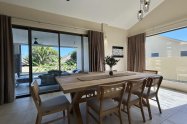 Gallery 01