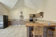 Gallery 01