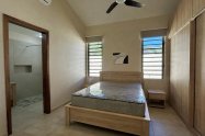 Gallery 01